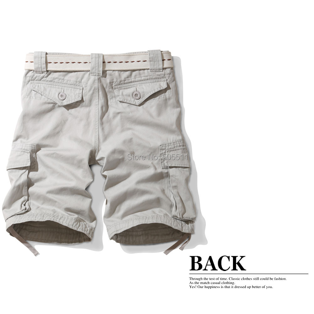 S3612_light gray_back.jpg