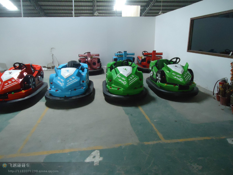 新製品! ライドバンパー車を購入価格車のバンパースクラップ問屋・仕入れ・卸・卸売り