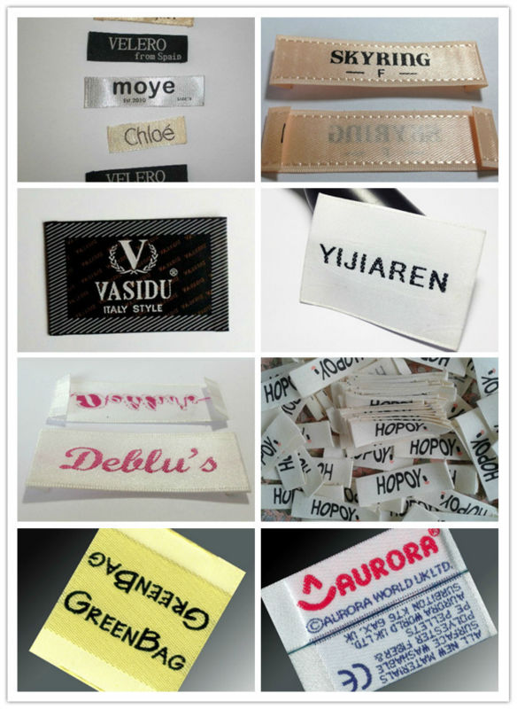 Lurex metal thread private label coconut water