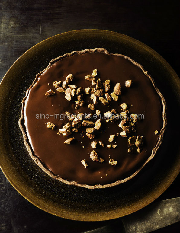 CHOCOLATE2