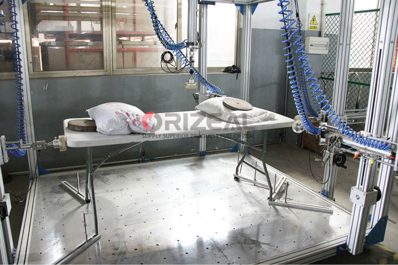Orizeal3- ピースセットoz-2023折り畳み式のテーブルとベンチ仕入れ・メーカー・工場