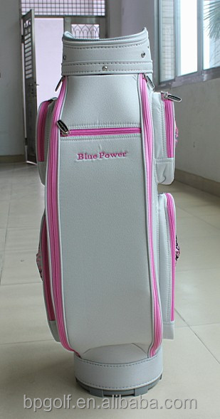 レディースゴルフクラブセット/ゴルフequipment/ゴルフ完全にセット問屋・仕入れ・卸・卸売り