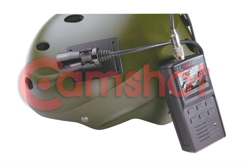 中国の製造元p83ahd1080p警察防水スポーツのカメラリモート問屋・仕入れ・卸・卸売り