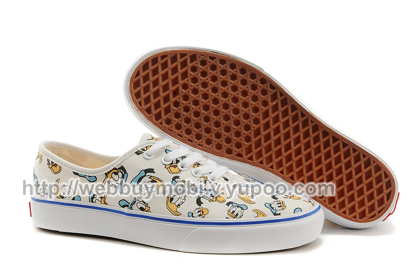 Wholesale Canvas Shoes, Hot 2015 New Fashion Unisex Low Men Women