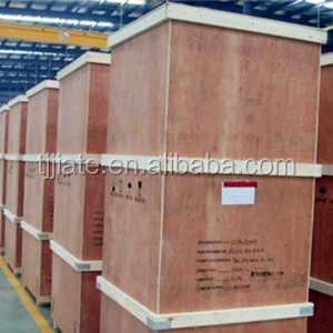 Automatic Liquid Pouch Pack Coconut Water Filling Machine