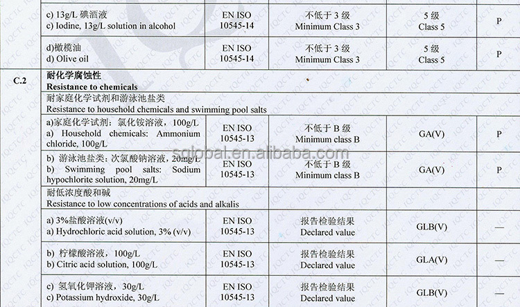 MATTE-600-CE-TEST-REPORT005_02.jpg