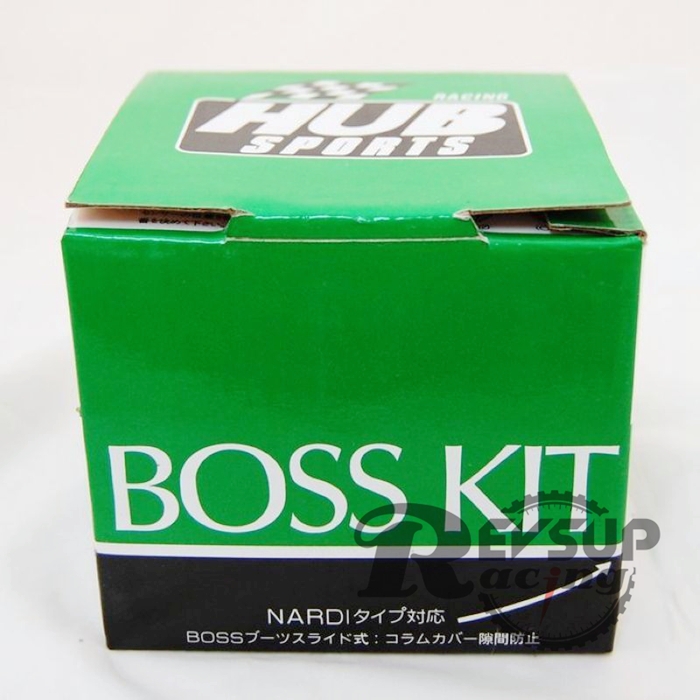 boss kit14.jpg