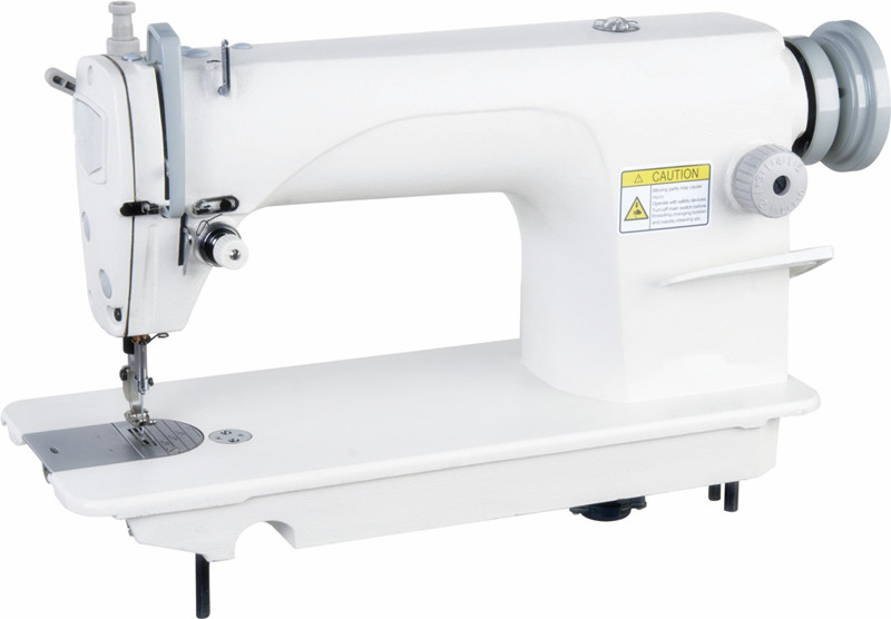 Sale Industrial Sewing Machines Used Used Long Arm Sewing Machine - Buy