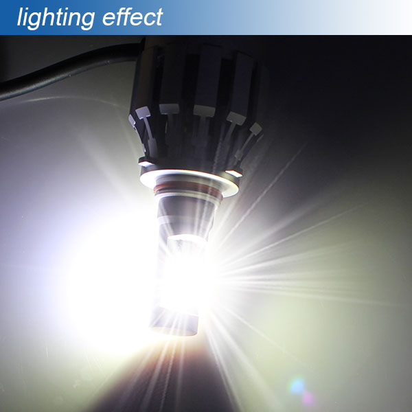 新しい販売3000lm30w/20wh4h7ledオート、 h8,h9,h10、 h11led車、 h16、 9005、 9006車は電球を導いた問屋・仕入れ・卸・卸売り