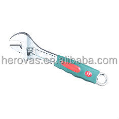 モンキーレンチ鍛造cr-v問屋・仕入れ・卸・卸売り