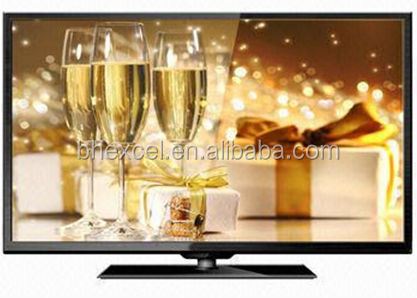 液晶モニター” 20インチホット販売問屋・仕入れ・卸・卸売り