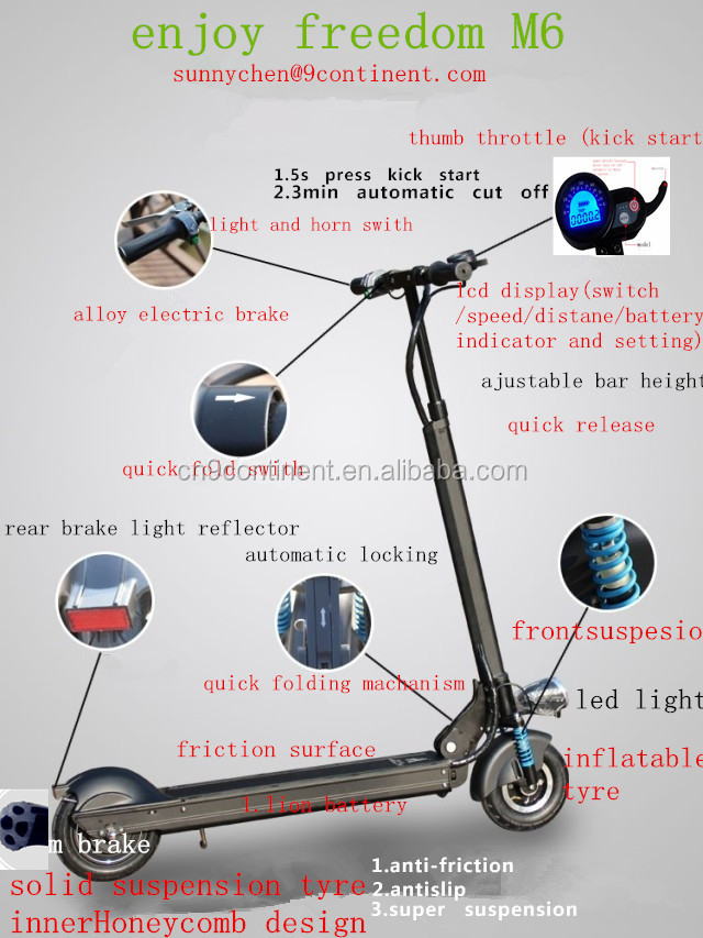 Lightest mobility scooter in the world 2014, mobility scooter for sale