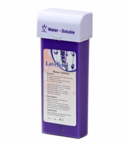 工場直接!!! 水溶性ワックス150グラム15利用できる香りの種類問屋・仕入れ・卸・卸売り