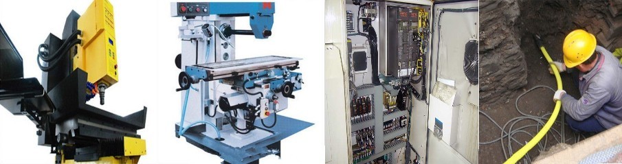 プラスチック製のフレキシブルチューブの機械段ボールコンジット問屋・仕入れ・卸・卸売り