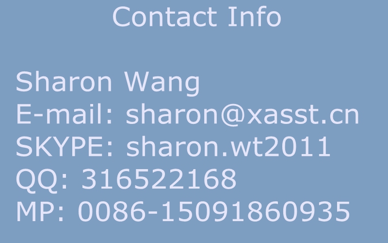 Turn-key basis continuous high quality sunflower oil machinery with SGS BV CE authorization