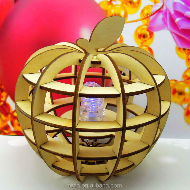 Apple Light Lampshade (10).jpg