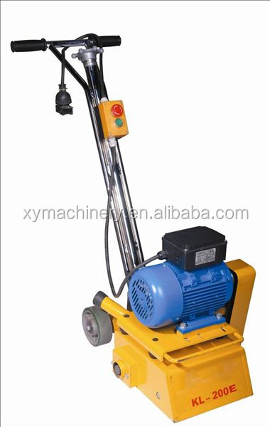 KL-200E.jpg