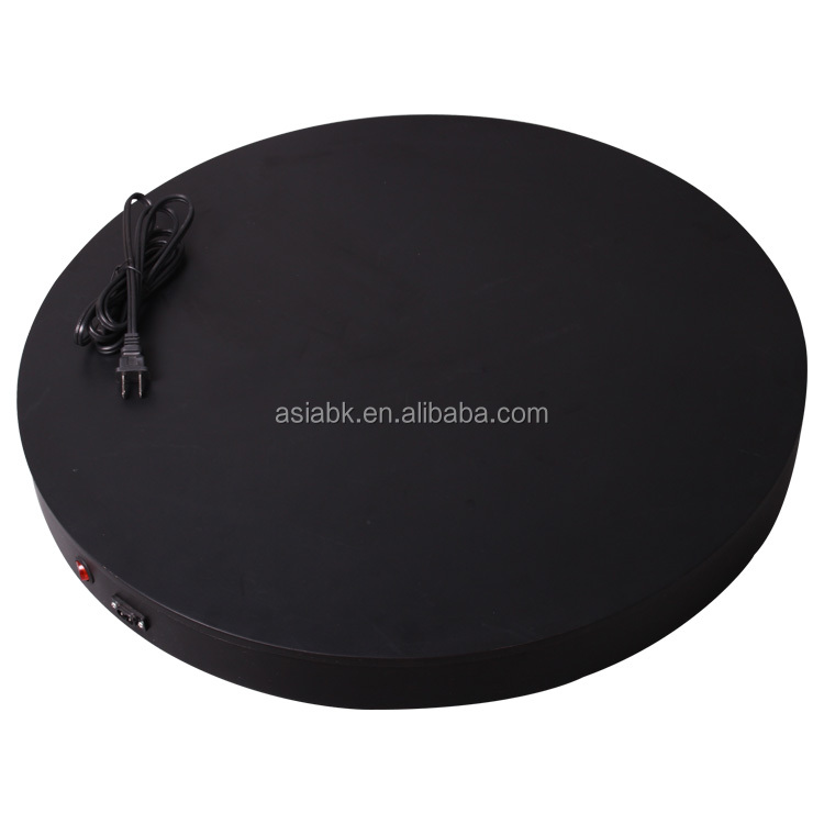 NA6006-black.jpg