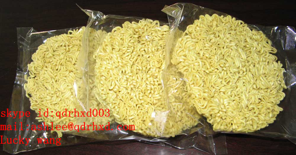 chicken flavour 80g instant noodles bulk