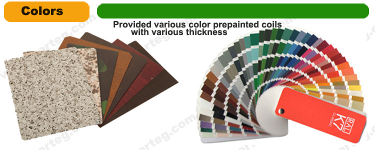 -colors.jpg