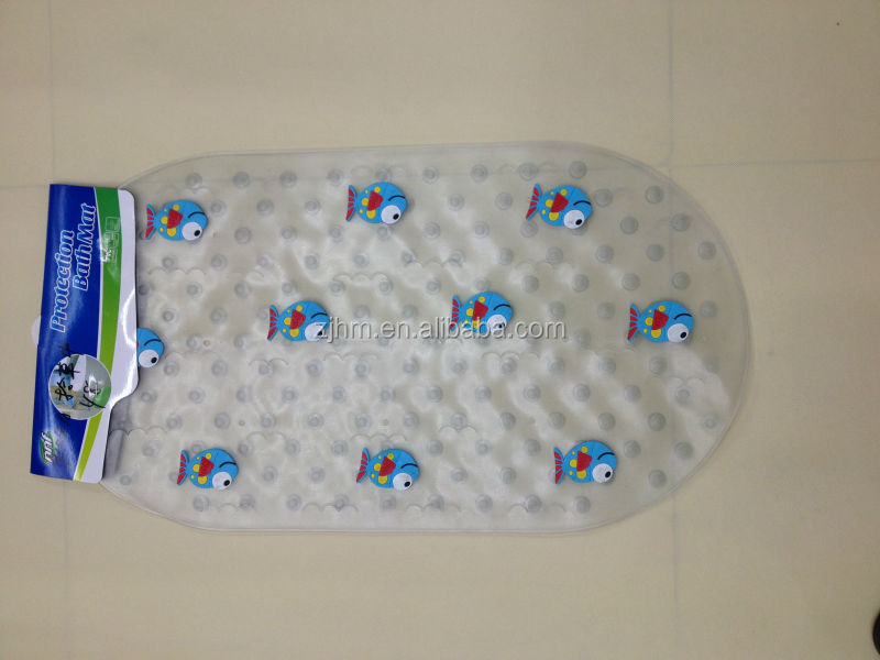 新しいデザイン2014年抗- スリップバスマット、 pvcマット、 のトイレマット問屋・仕入れ・卸・卸売り