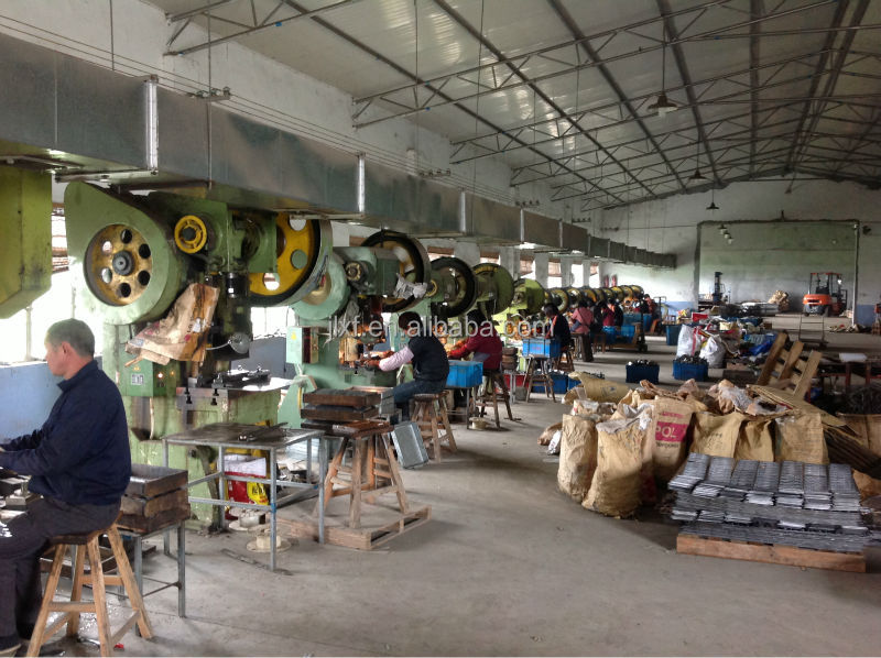 ジュロン海燕消防機器の共同。、 株式会社2014年新製品問屋・仕入れ・卸・卸売り