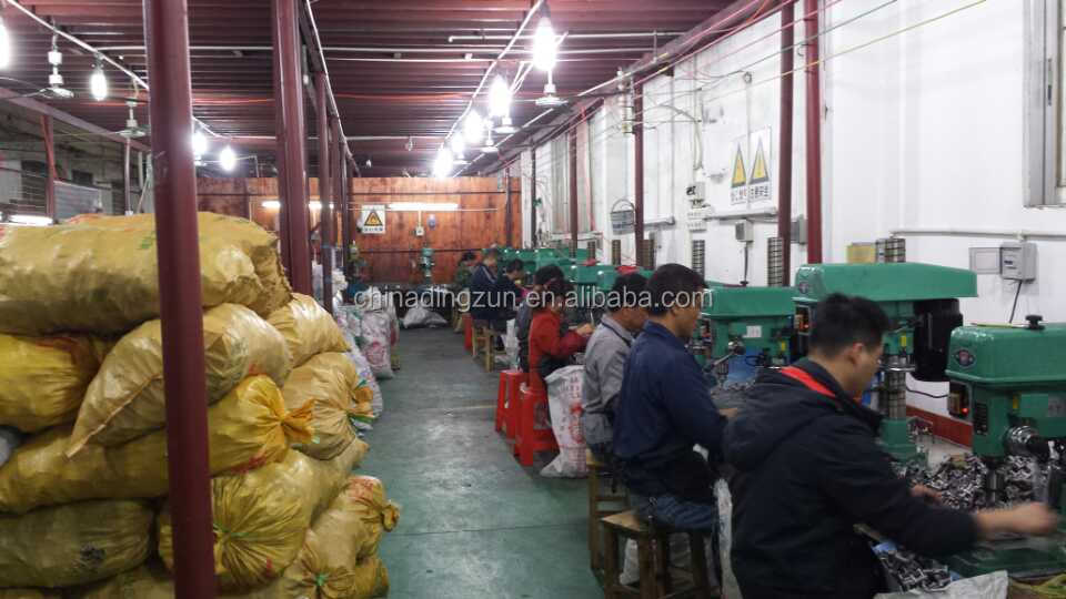 ガスの安全調理器sabafバーナー用バルブ問屋・仕入れ・卸・卸売り