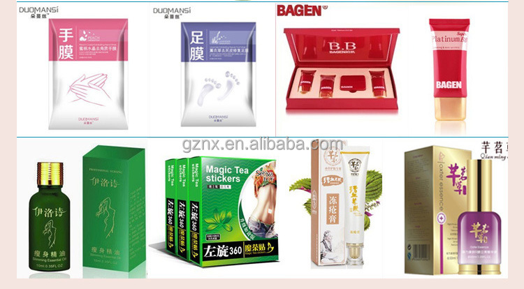 作られたさわやかな日焼け止めクリームoemgrennguangpu/suncreen工場有機日焼け止めクリームクリーム問屋・仕入れ・卸・卸売り