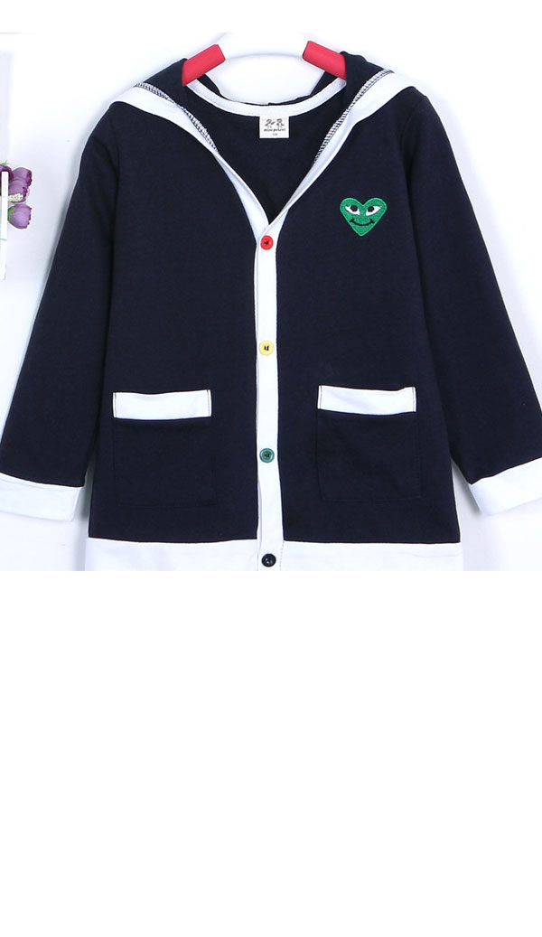子供服チャイナファッションセーターモデルのクレイモデル仕入れ・メーカー・工場