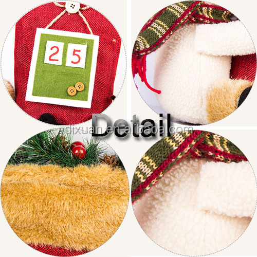 christmas wholesale crafts christmas wholesale crafts
