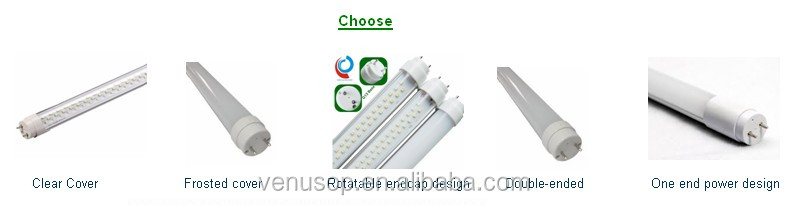 20130908223534683468.jpg