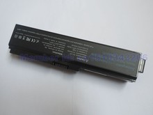 HT1zHO
