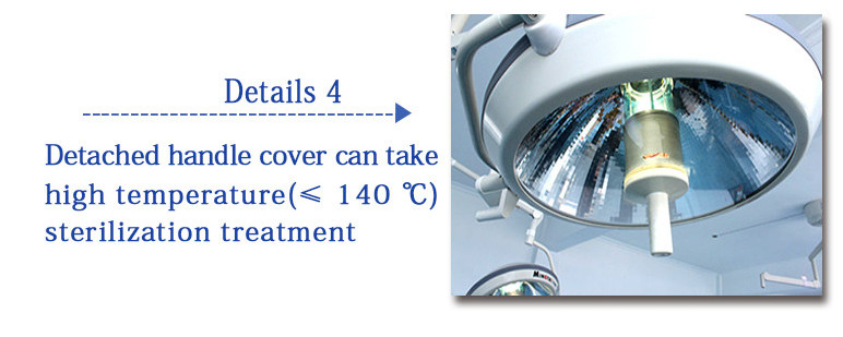影の動作ランプ天井fccが承認された価格で仕入れ・メーカー・工場