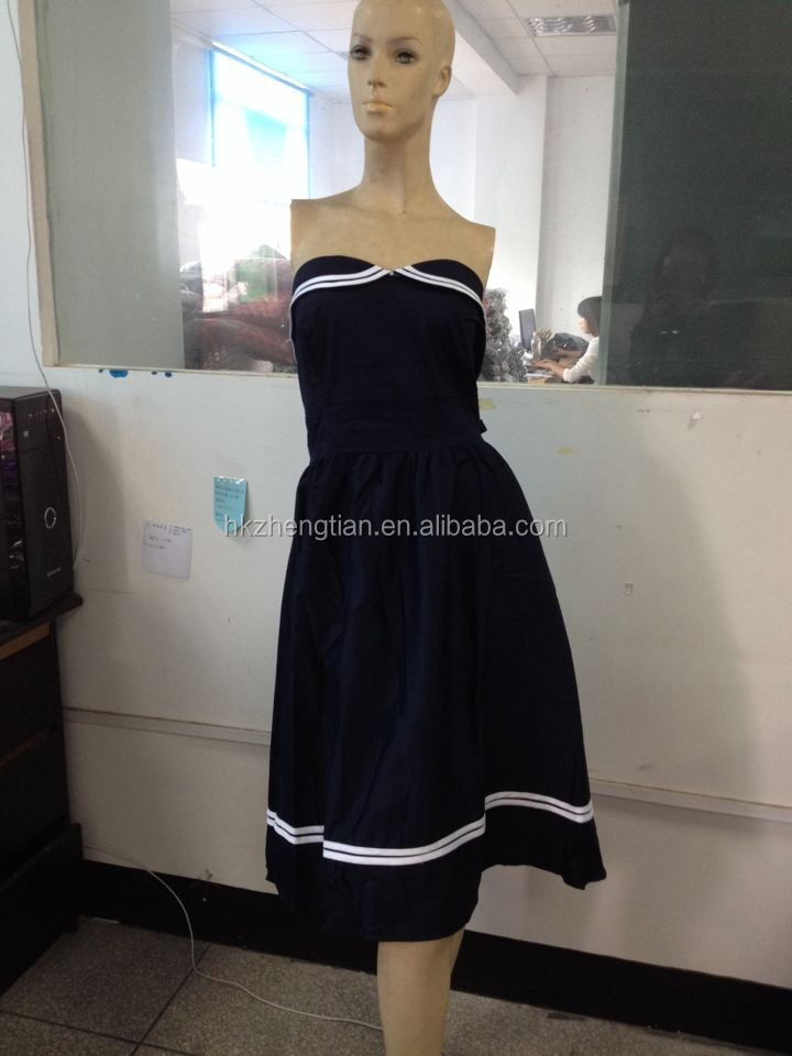 wholsale2014年hotsalebestdressスイングジャイブレトロヴィンテージロカビリードレス問屋・仕入れ・卸・卸売り