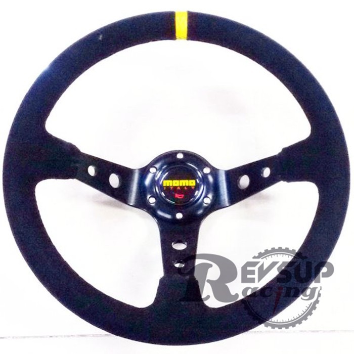 steering wheel07