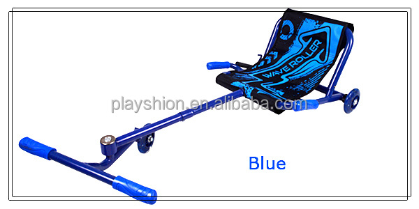 ezyローラ3子供のおもちゃの車輪のスクーターce認定品を使用問屋・仕入れ・卸・卸売り