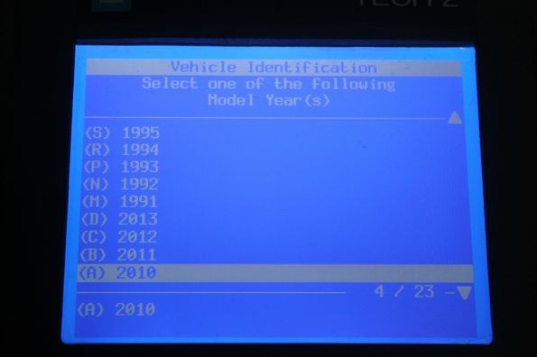 nEO_IMG_IMG_5163