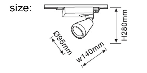 70wcdm-tcトラックライト問屋・仕入れ・卸・卸売り