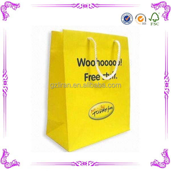 factory price paper material tea bag,empty tea bags with string