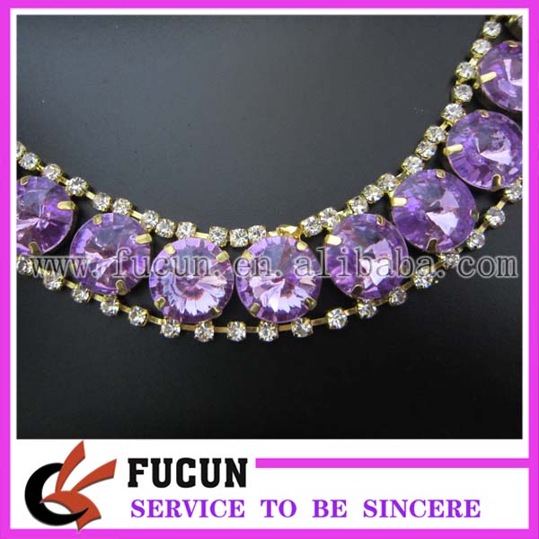 cup chain 21.jpg
