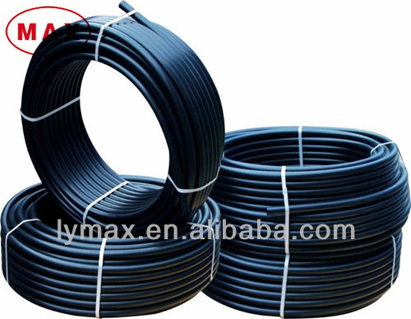 hdpe irrigation pipe (3).jpg