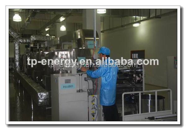 lifepo4 battery 48v