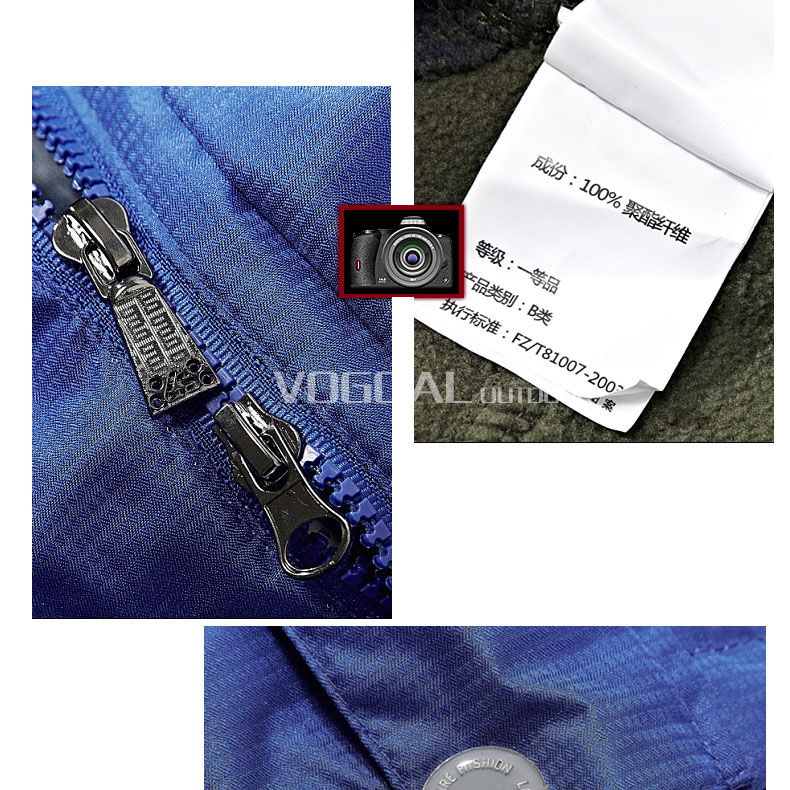 新しい屋外2014年卸売冬フード付き女性暖かいジャケットプラスsizem- 3xlcoat防水防風y130a082bアウターウェア問屋・仕入れ・卸・卸売り