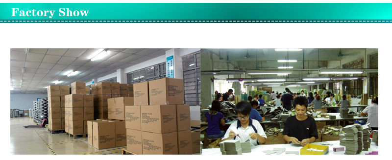 self adheisve paper label printing