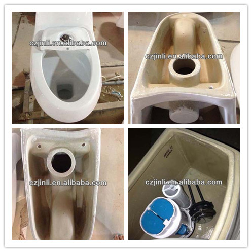 chaoan 衛生陶器サイフォンwc ソフト便座カバー JL-2209問屋・仕入れ・卸・卸売り