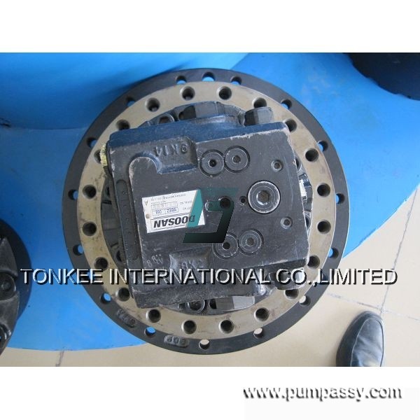 PC128UU-1 FINAL DRIVE (2).jpg