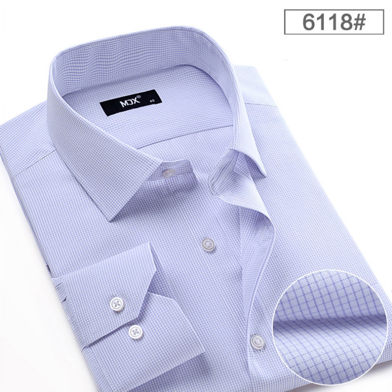 mens shirts business shirts hombres de Alibaba