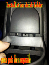 HTB1