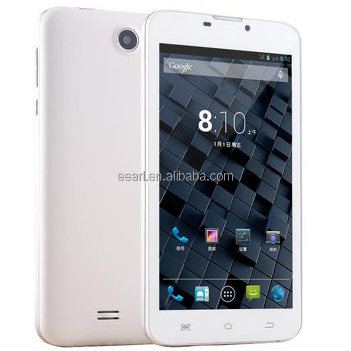 デュアルコア1gbmtk8312ram4ギガバイトrom2600mahバッテリ960*5406インチips3グラムの呼び出しタブレットpcアンドロイド問屋・仕入れ・卸・卸売り