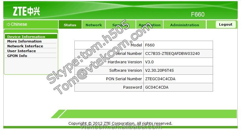 Zte f660 firmware zte f660 firmware Classic Racer